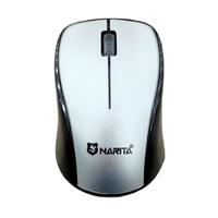 NARİTA NRT-403 GRİ KABLOSUZ MOUSE