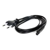 NARİTA NRT-914 POWER KABLO (TEYP) 1.5M