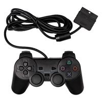 NARİTA PS2 ANALOG TİTREŞİM KOL