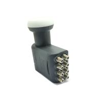Next Ye 808 8'Li Platinum Lnb Full Hd 4K 0.1Db 8 Çıkışlı Lnb