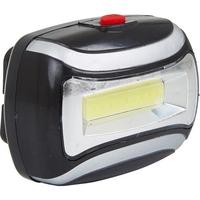 PANTHER PT-5018 LUMEN KAFA FENERİ 