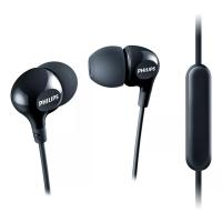 PHILIPS SHE-3555BK TELEFON KULAKLIK 