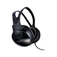 PHILIPS SHP1900 2MT KABLO PC KULAKLIK