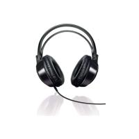 PHILIPS SHP1900 2MT KABLO PC KULAKLIK