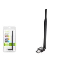 PIX-LINK LV-UW10 WIRELESS ADAPTÖR 150MBPS 5DB UYDU UYUMLU