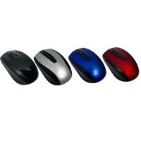 PLATOON PL-1808 2.4GHZ KABLOSUZ MOUSE 