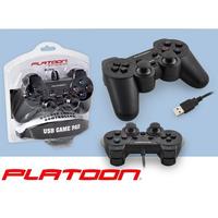 PLATOON PL-2596 ANALOG OYUN KOLU 