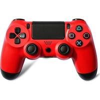 PLATOON PL-2870 PS4 WİRELESS GAMEPAD ANALOG KOL