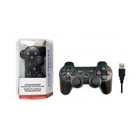 PLATOON PL-2874 BLUETOOTH PLAYSTATİON 3 OYUN KOLU
