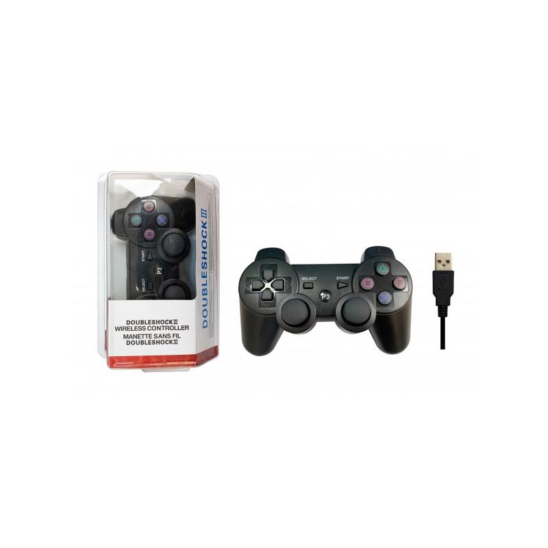 PLATOON PL-2874 BLUETOOTH PLAYSTATİON 3 OYUN KOLU