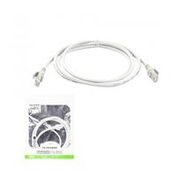 PLATOON PL-6050 ETHERNET PATCH CAT5 POŞETLİ KABLO 1.5M