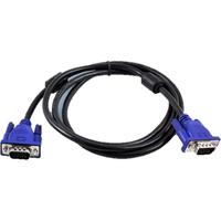 PLATOON PL-7003 3MT VGA KABLO 