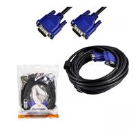 PLATOON PL-7012 VGA KABLO 5M