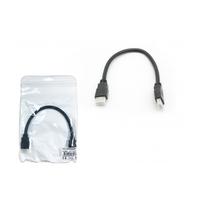 PLATOON PL-8001 HDMI KABLO 30cm