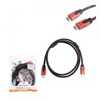 PLATOON PL-8006 1.5M HDMI KABLO