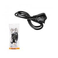 PLATOON PL-8503 1.2M KASA POWER KABLO