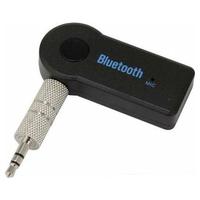 PLATOON PL-8577 AUX BLUETOOTH CAR ÇEVİRİCİ