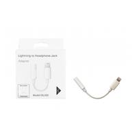 PLATOON PL-8750 İOS BLUETOOTHLU AUX ÇEVİRİCİ