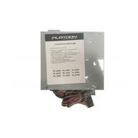PLATOON PL-9256 200W POŞETLİ POWER SUPPLY