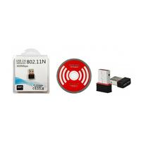 PLATOON PL-9331 USB 2.0 300MBPS WIRELESS ADAPTER