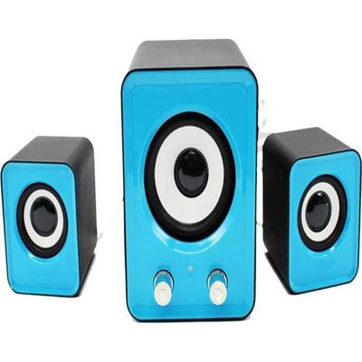 POLYGOLD-FT-202BT-2-1-MINI-SPEAKER-resim-5304.jpg