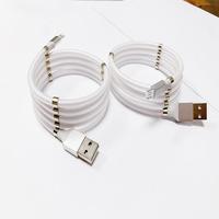 POLYGOLD PG-4272 MIKNATISLI SAMSUNG KABLO 
