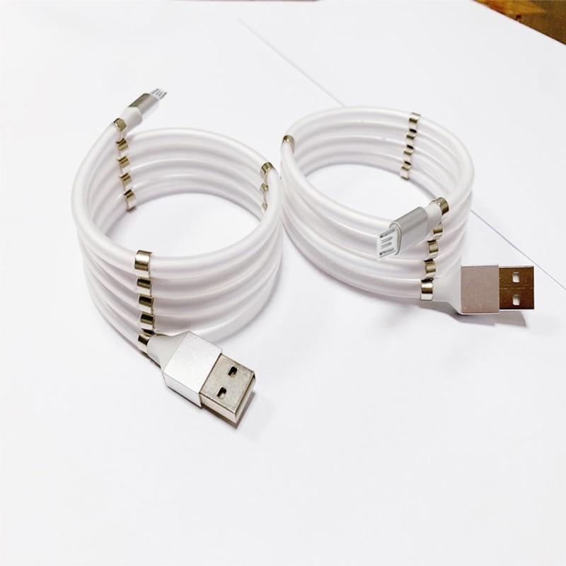 POLYGOLD PG-4272 MIKNATISLI SAMSUNG KABLO 
