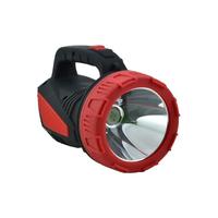 POWER STYLE PS-2222 10W EL FENERİ