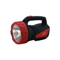 POWER STYLE PS-2222 10W EL FENERİ