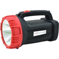 POWER STYLE PS-7100 10W EL FENERİ 