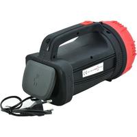 POWER STYLE PS-7100 10W EL FENERİ 