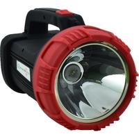 POWER STYLE PS-7100 10W EL FENERİ 