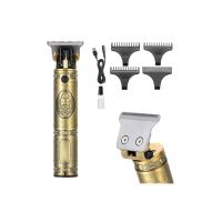 POWERTECH TR-1818 SAKAL ENSE TRAŞ MAKİNESİ 