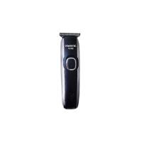 POWERTECH TR-858 TRAŞ MAKİNESİ 