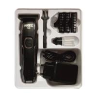 POWERTECH TR-858 TRAŞ MAKİNESİ 
