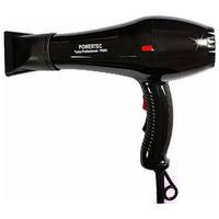 POWERTECH TR-901 SAÇ KURUTMA FÖN MAKİNESİ