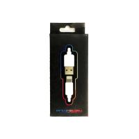 POWERWAY IP07 İP 7/8/X LIGHTNING ŞARJ KABLO