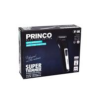 PRİNCO PR-590 ŞARJLI SAÇ SAKAL TRAŞ MAKİNESİ 