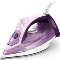 Philips DST5020/30 2400W Şok Buharlı Ütü