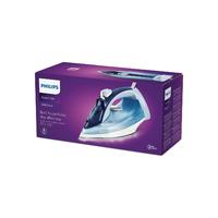 Philips DST5020/30 2400W Şok Buharlı Ütü