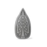 Philips DST5020/30 2400W Şok Buharlı Ütü