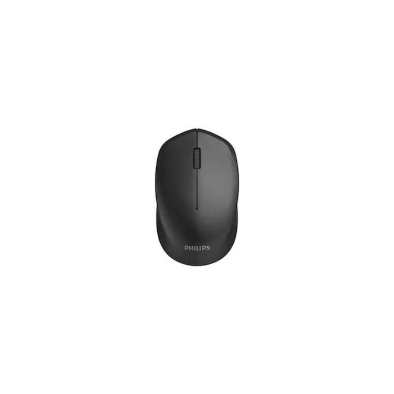 Phılıps SPK7344 / M344 1600 Dpı Kablosuz Mouse