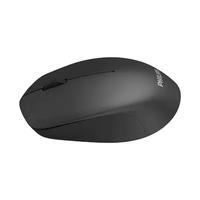 Phılıps SPK7344 / M344 1600 Dpı Kablosuz Mouse