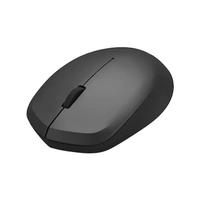 Phılıps SPK7344 / M344 1600 Dpı Kablosuz Mouse