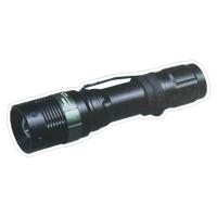 Q-MAX PS-109 EL FENERİ 