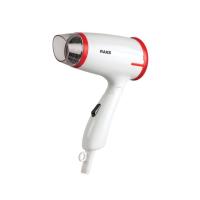 RAKS NORDA 1000W SEYAHAT TİPİ SAÇ KURUTMA MAKİNESİ 