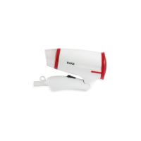 RAKS NORDA 1000W SEYAHAT TİPİ SAÇ KURUTMA MAKİNESİ 