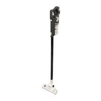 RANGE DAILY CLEANING DİKEY SÜPÜRGE 