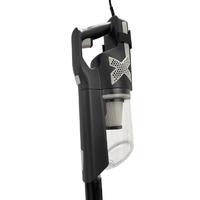 RANGE DAILY CLEANING DİKEY SÜPÜRGE 