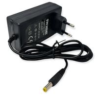 ROSE RA-1220 12V 2A ADAPTÖR